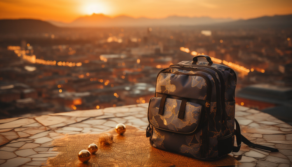 3 étapes clés pour bien préparer son voyage à l’étranger