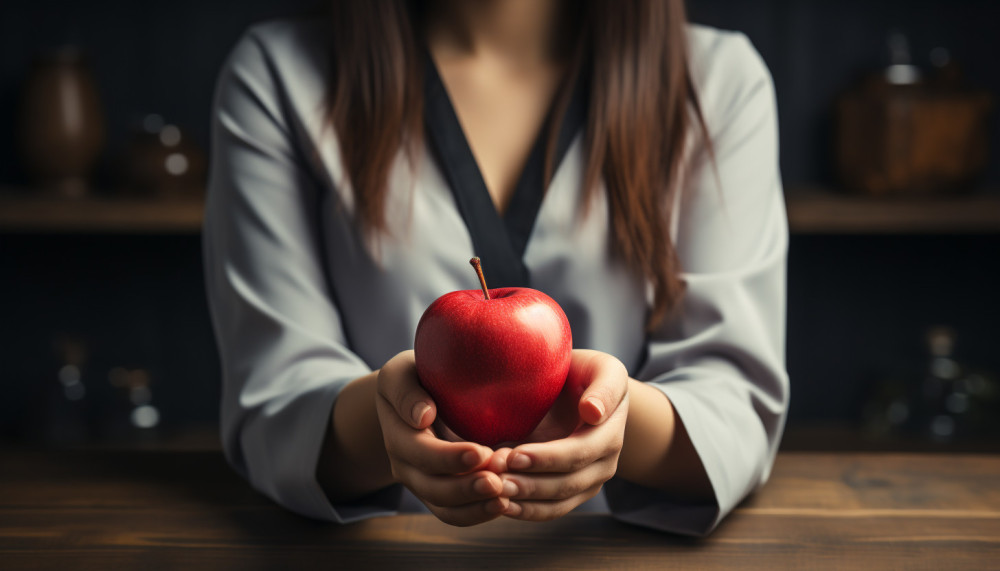 À qui est destinée la mutuelle santé ?
