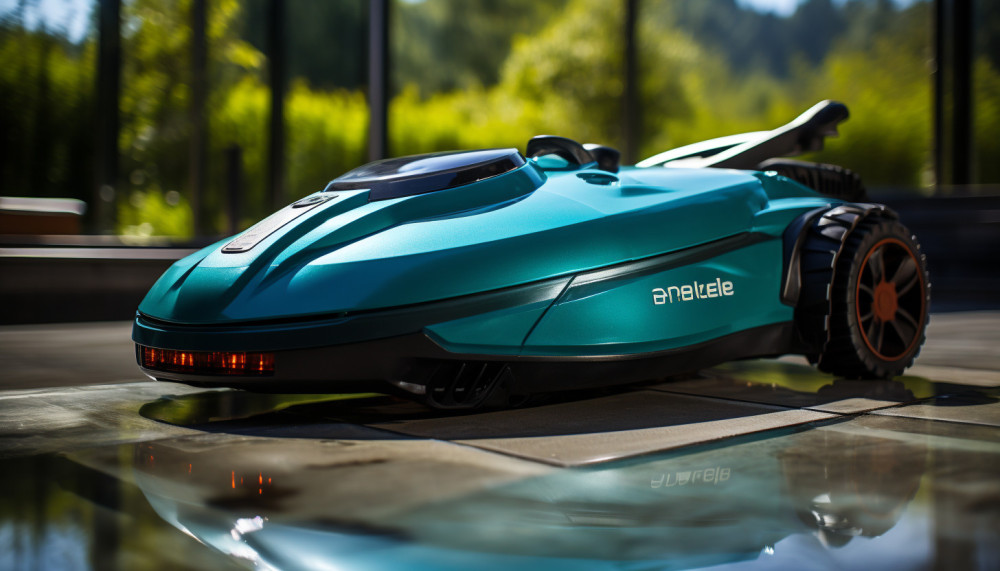 Comment choisir son robot de piscine sans fil pas cher ?