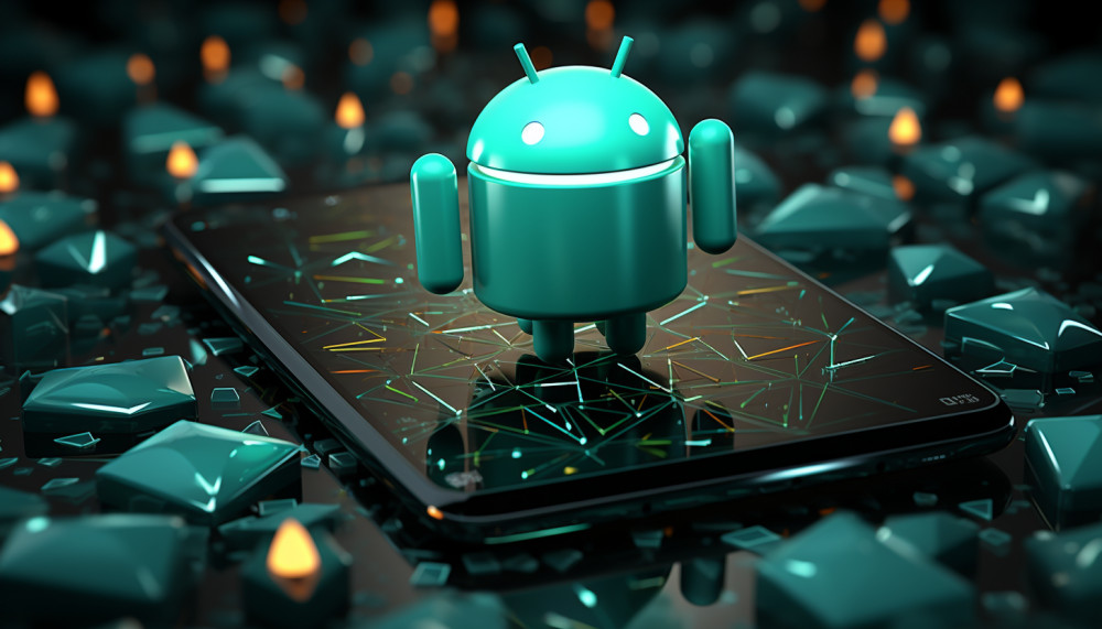 Comment choisir un antivirus efficace pour Android ?