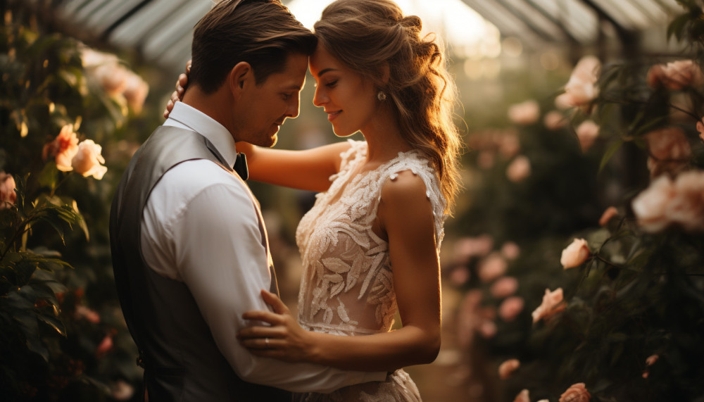 Comment organiser parfaitement son mariage ?