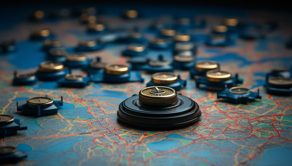 Comment retrouver le propriétaire d’un numéro de téléphone grâce aux annuaires inversés ?