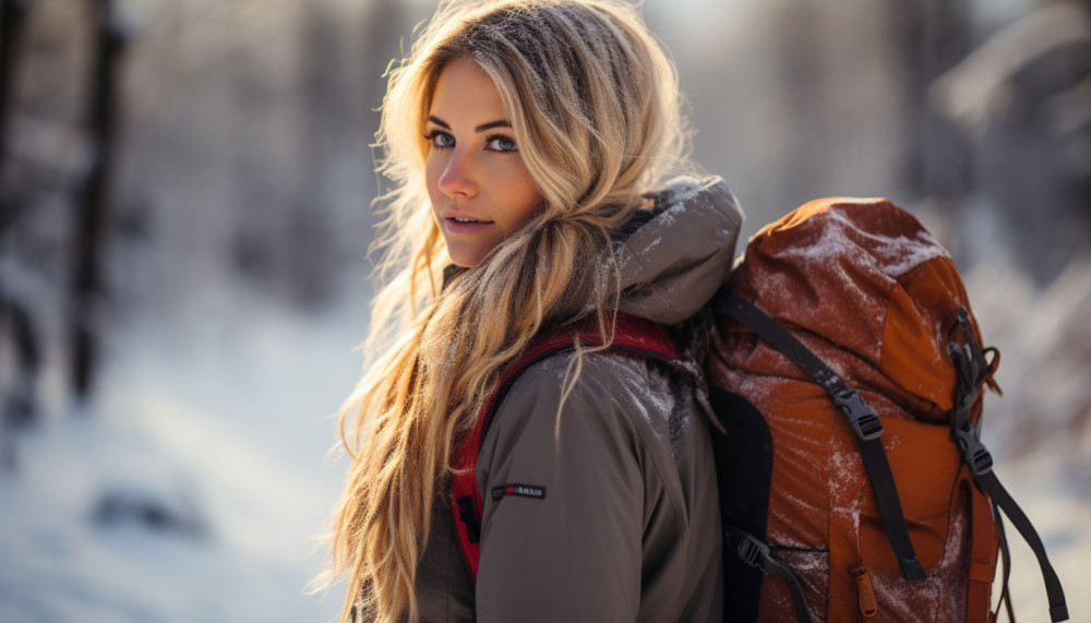 Comment se prendre en charge afin de passer un bon hiver?