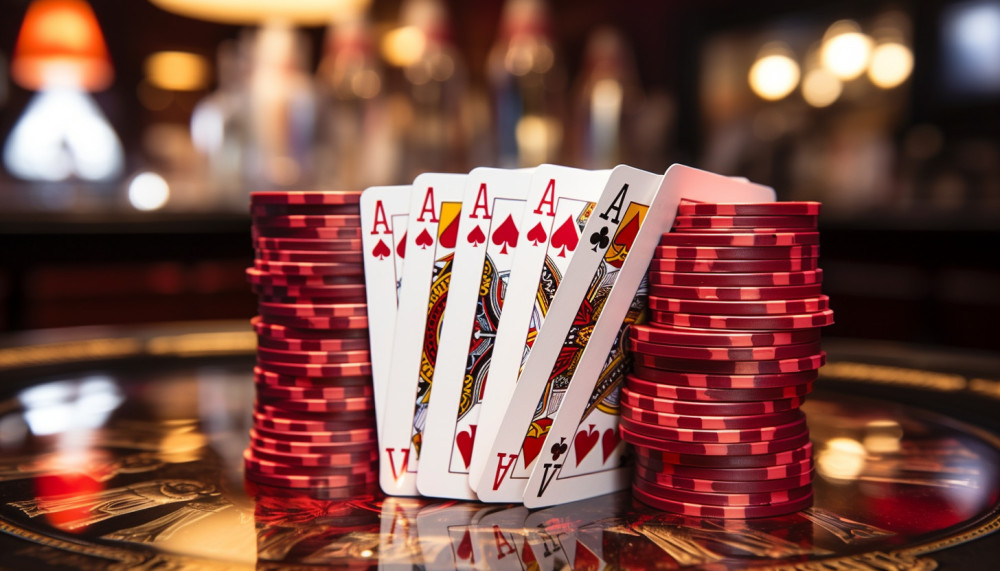 Des astuces pour découvrir les nouveaux jeux de casino et améliorer vos chances de gain