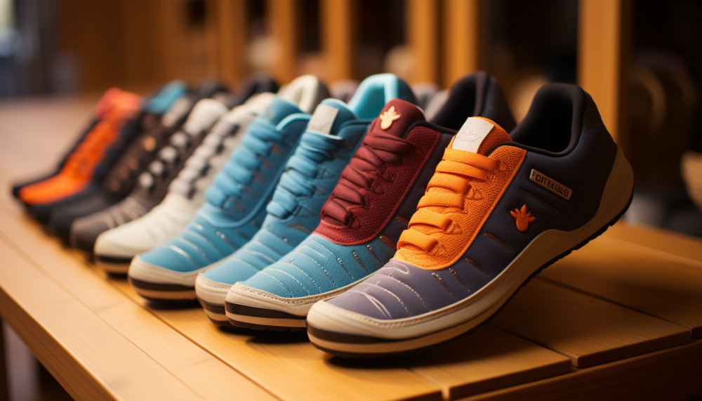 Les éléments nécessaires pour mieux choisir une semelle chauffante