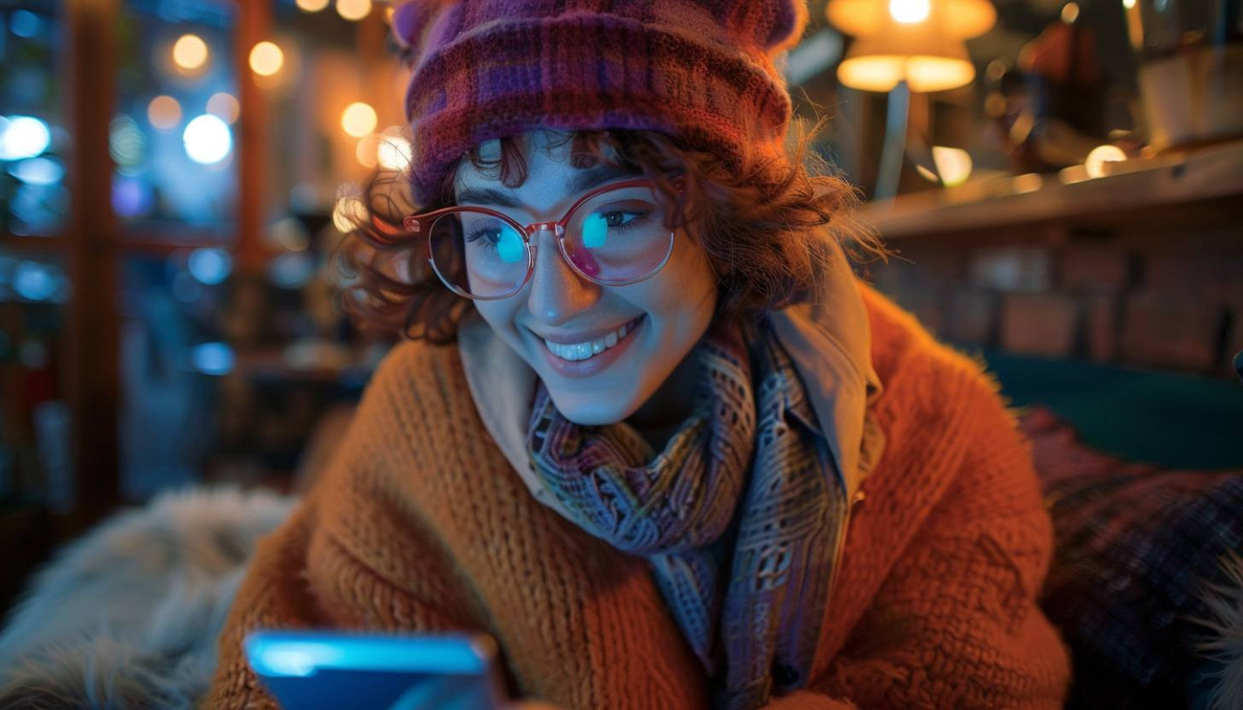 Maximiser votre succès sur les sites de rencontres discrets
