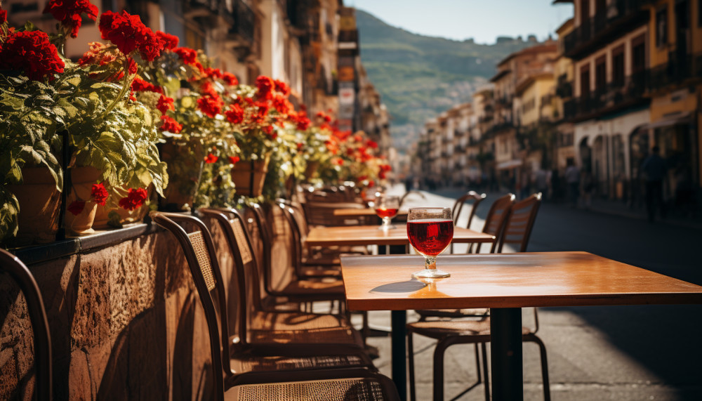 Divers - Que faire lors d'un voyage en Espagne ?