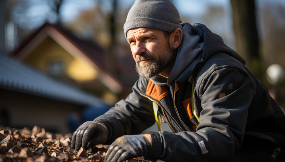 Que savoir sur le métier de couvreur ?