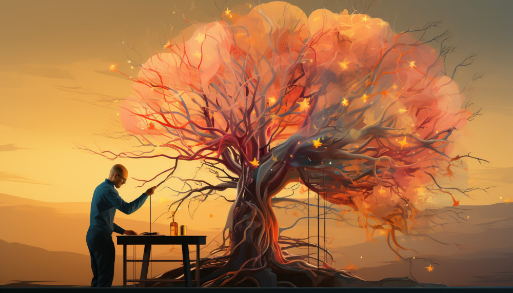 Quel rôle joue l'expertise médicale en neurosciences ?