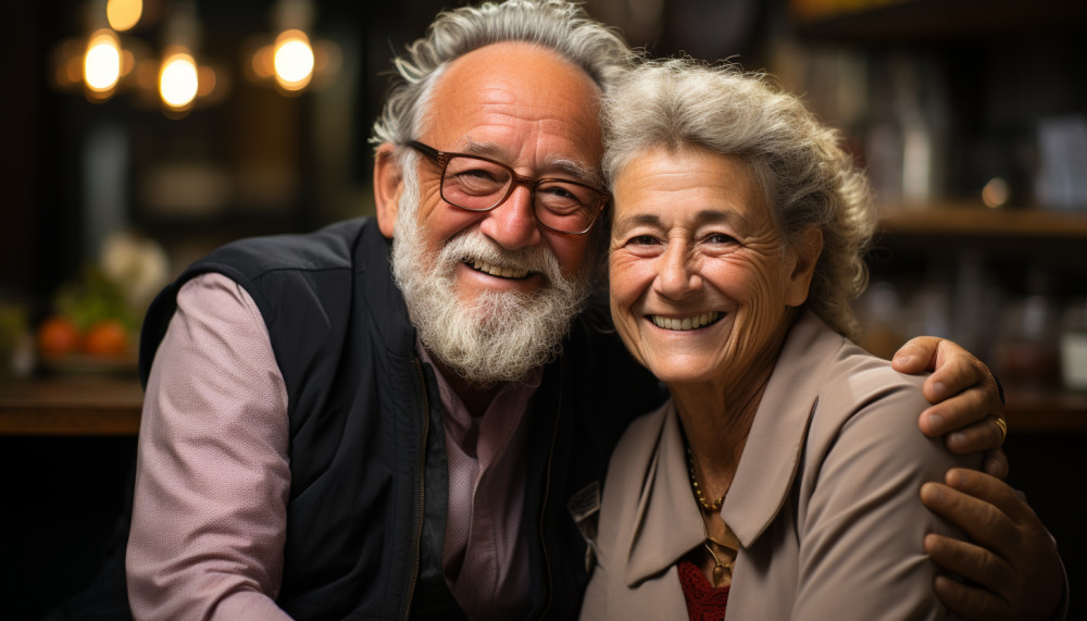 Quelques conseils pour choisir sa mutuelle santé pour sénior