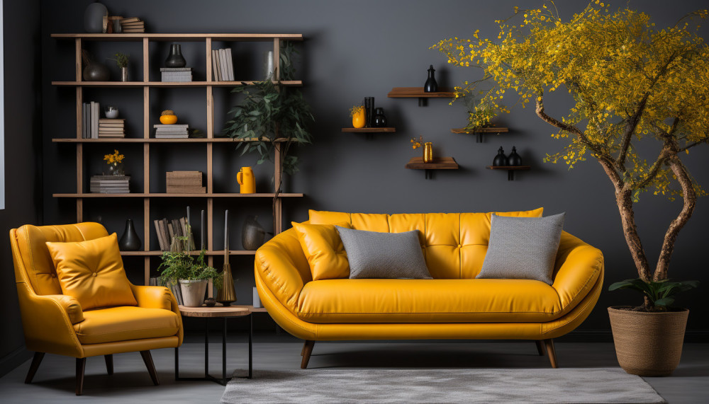 Quels articles de décoration intérieure choisir ?