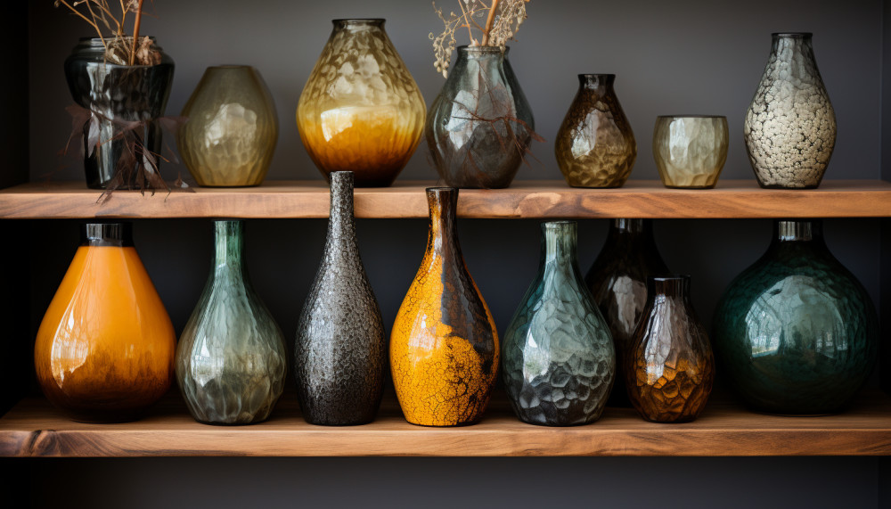 Quels objets de décoration artisanaux installer dans votre maison ?