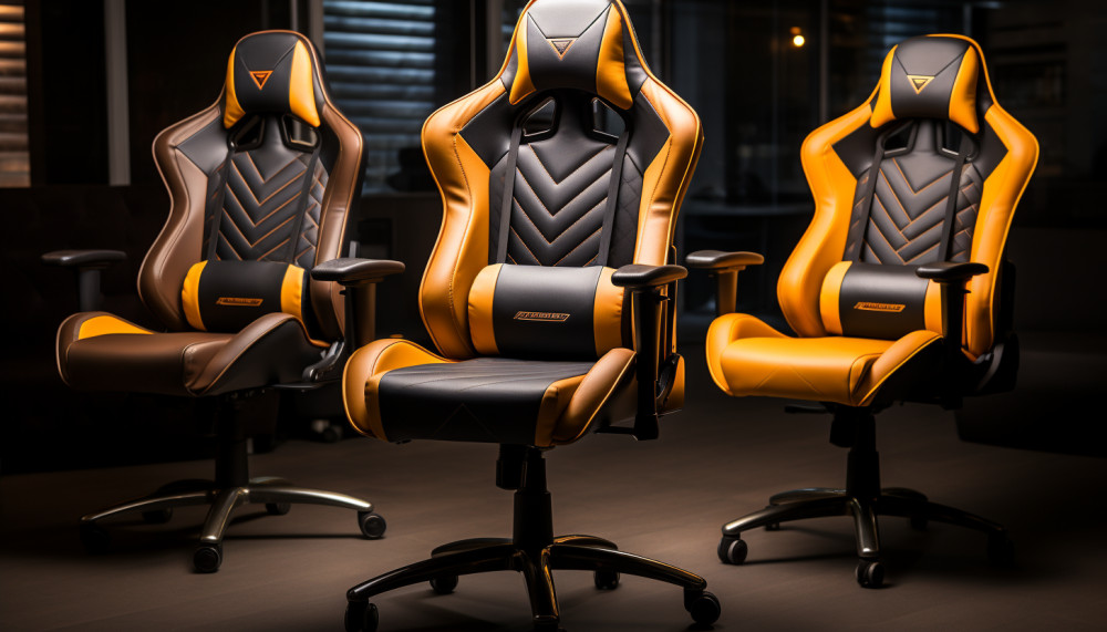 Quels sont les facteurs cruciaux pour prendre la bonne décision lors du choix d'une chaise gamer ou d'une chaise de bureau ?