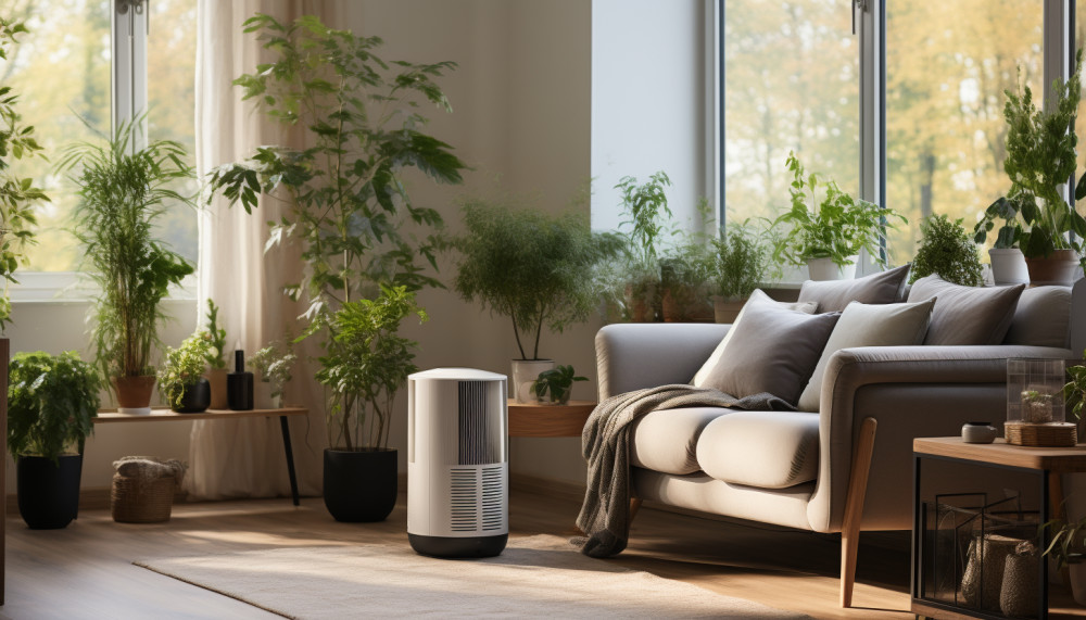 Quels sont les meilleurs climatiseur mobile silencieux adaptés pour la chambre ?