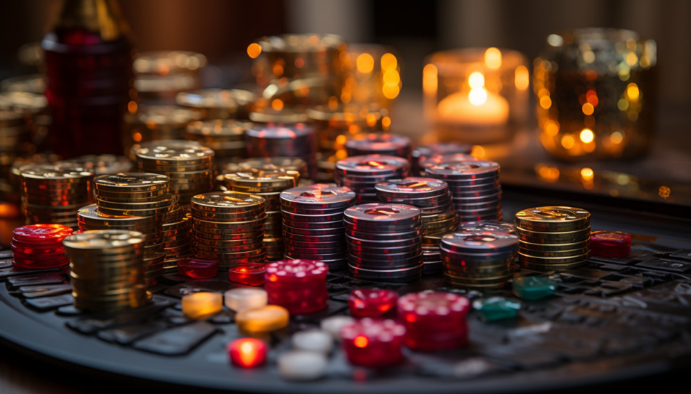 Quels sont les moyens de paiement pour un casino en ligne ?