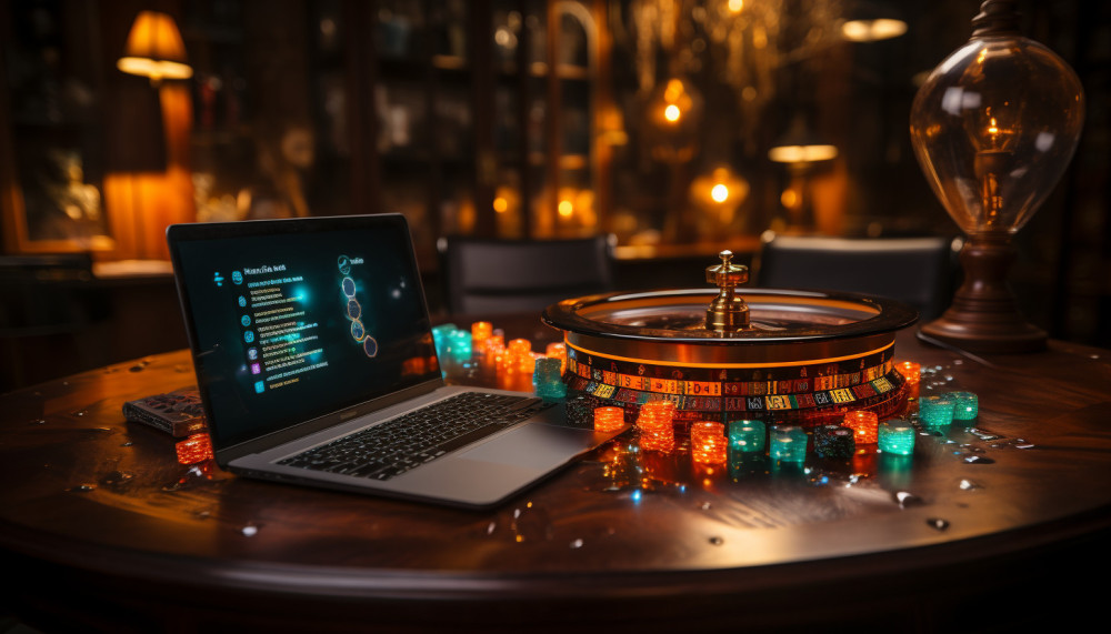 Divers - Qu'est-ce que pount casino ?