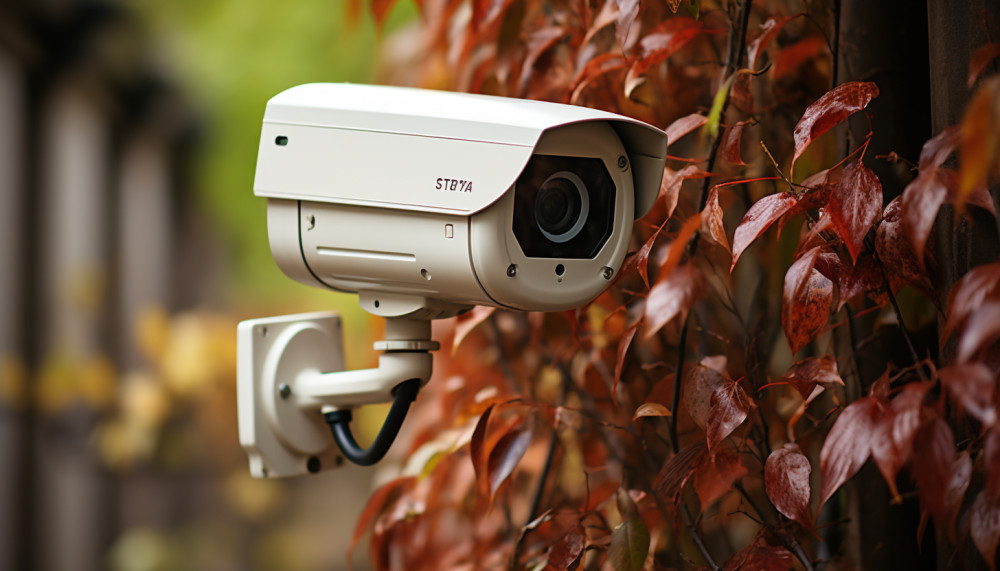 Tout savoir sur le choix d’une caméra de surveillance factice
