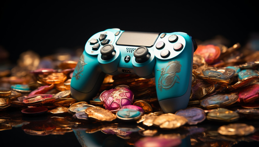 Trois conseils pour gagner de l’argent en ligne en jouant sur des plateformes de jeux